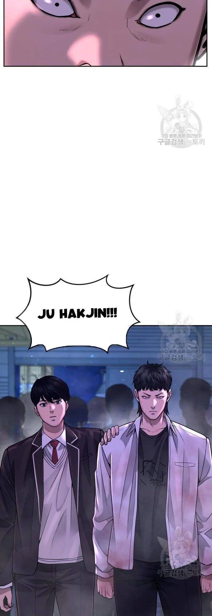 Nhiệm Vụ Diệu Kỳ Chapter 63 - 45