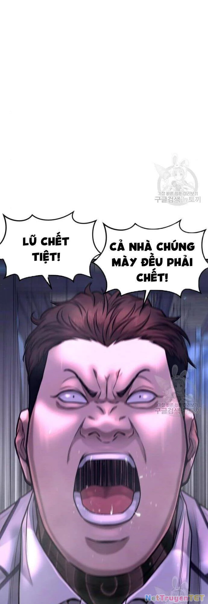Nhiệm Vụ Diệu Kỳ Chapter 63 - 47