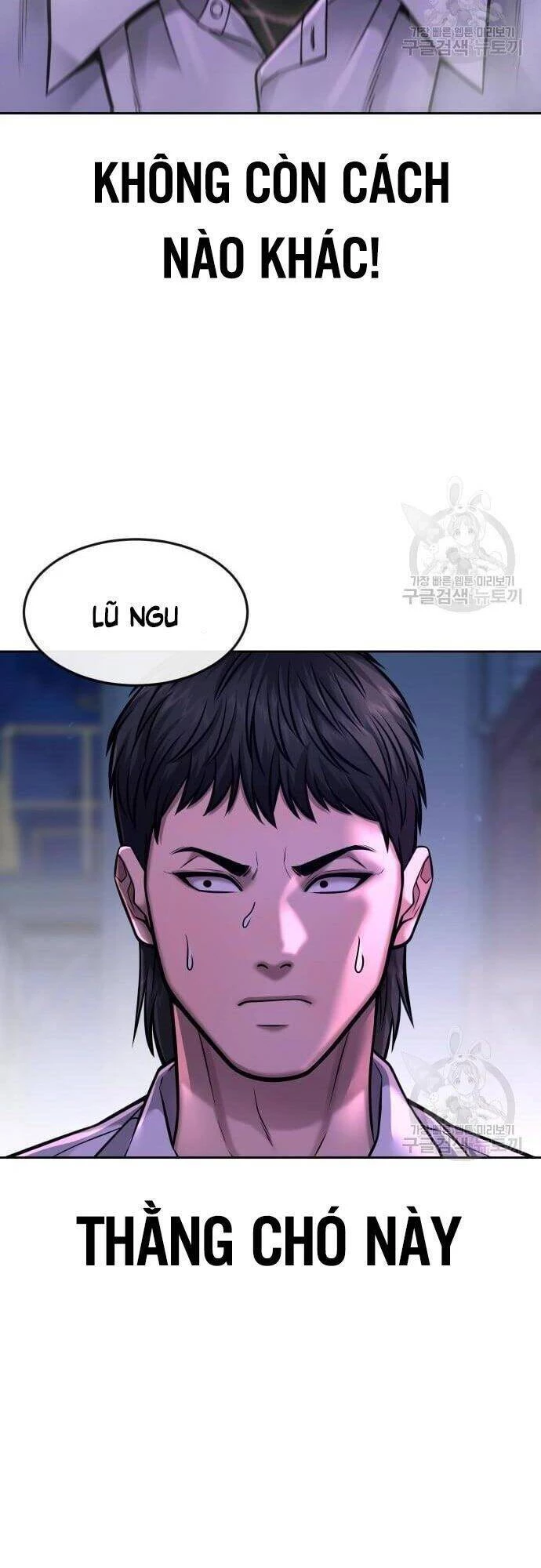 Nhiệm Vụ Diệu Kỳ Chapter 63 - 48
