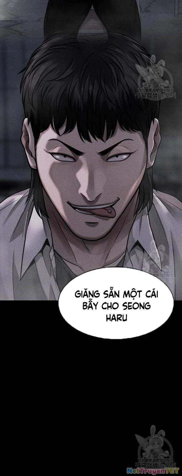 Nhiệm Vụ Diệu Kỳ Chapter 63 - 51