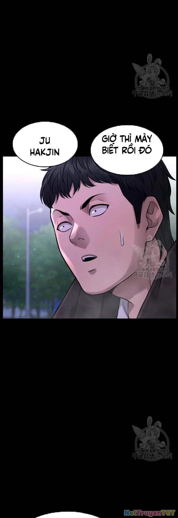 Nhiệm Vụ Diệu Kỳ Chapter 63 - 56