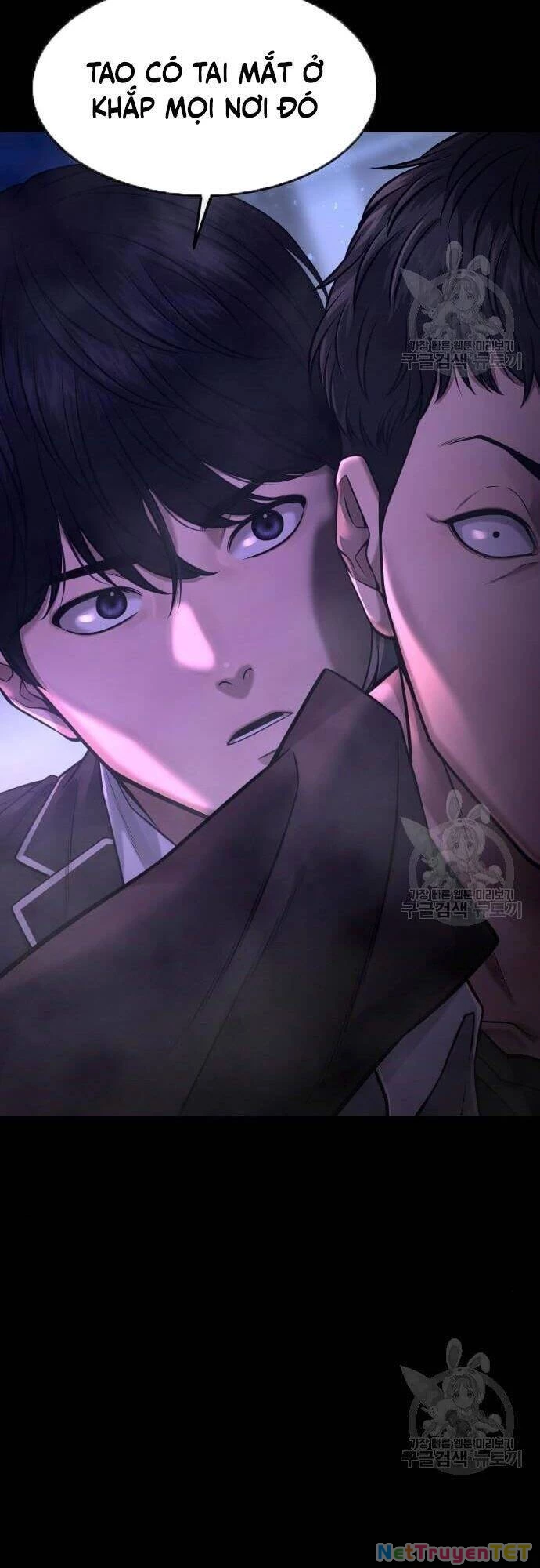 Nhiệm Vụ Diệu Kỳ Chapter 63 - 57