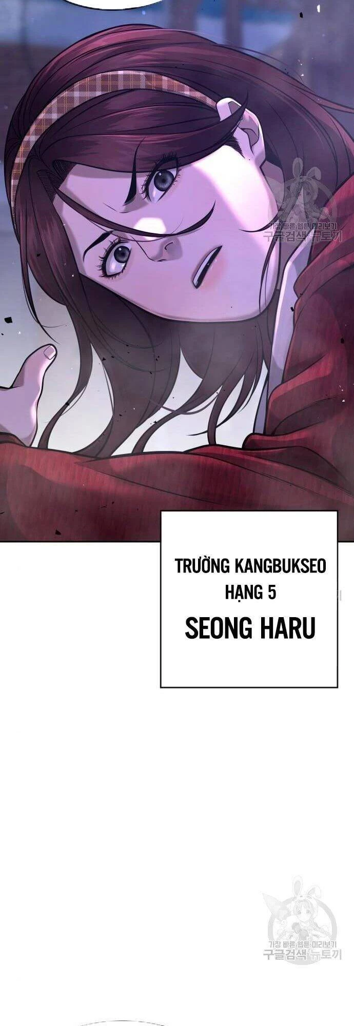 Nhiệm Vụ Diệu Kỳ Chapter 63 - 62