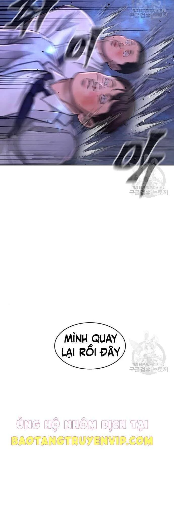 Nhiệm Vụ Diệu Kỳ Chapter 63 - 70