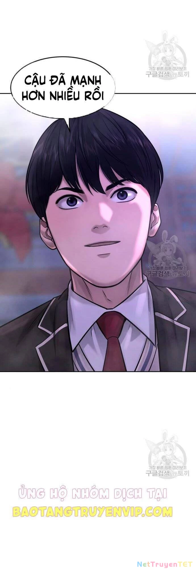 Nhiệm Vụ Diệu Kỳ Chapter 63 - 72