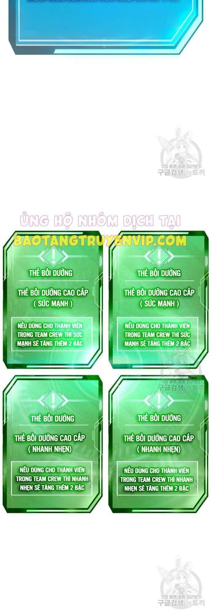 Nhiệm Vụ Diệu Kỳ Chapter 63 - 75