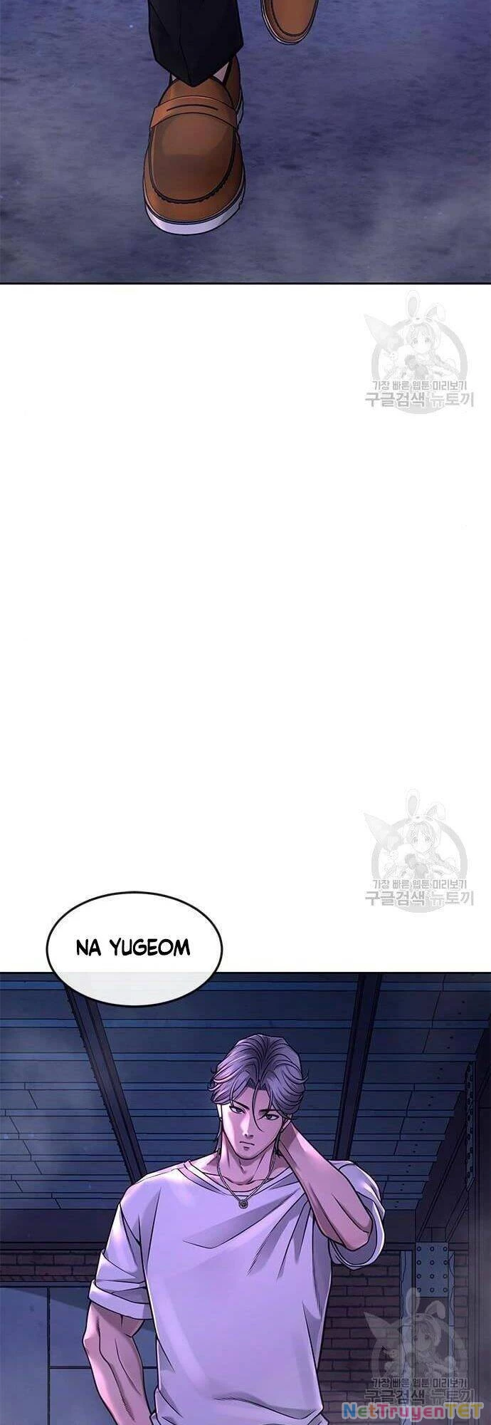 Nhiệm Vụ Diệu Kỳ Chapter 63 - 80