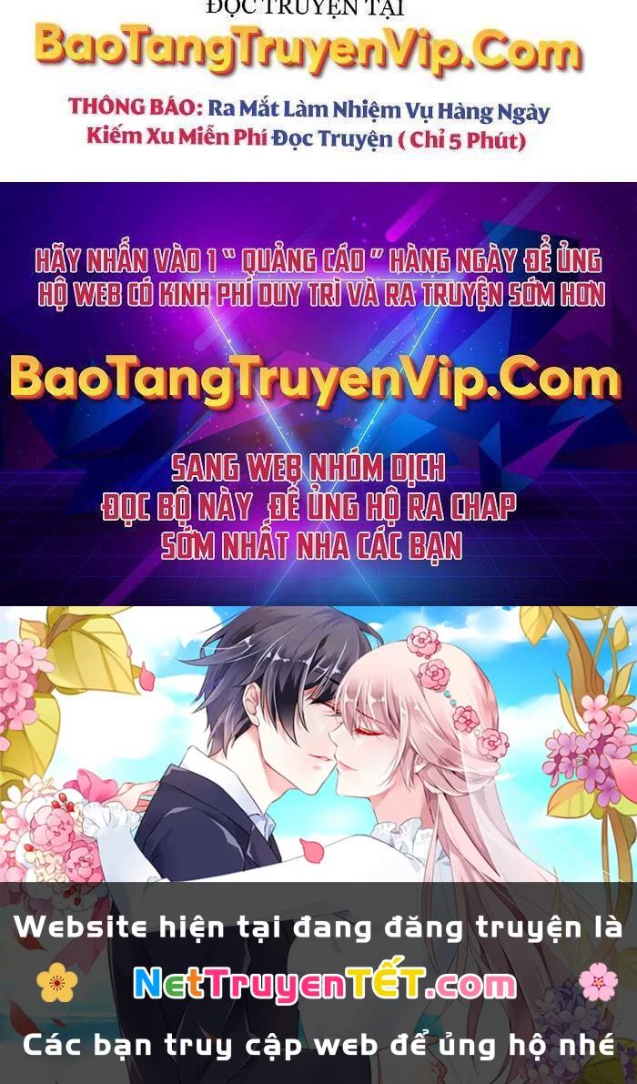 Nhiệm Vụ Diệu Kỳ Chapter 63 - 83