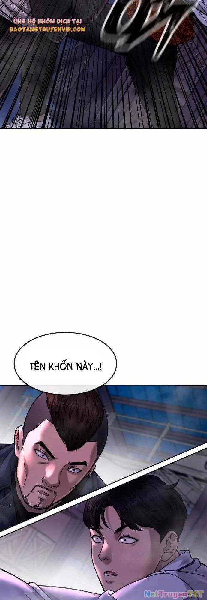 Nhiệm Vụ Diệu Kỳ Chapter 64 - 5