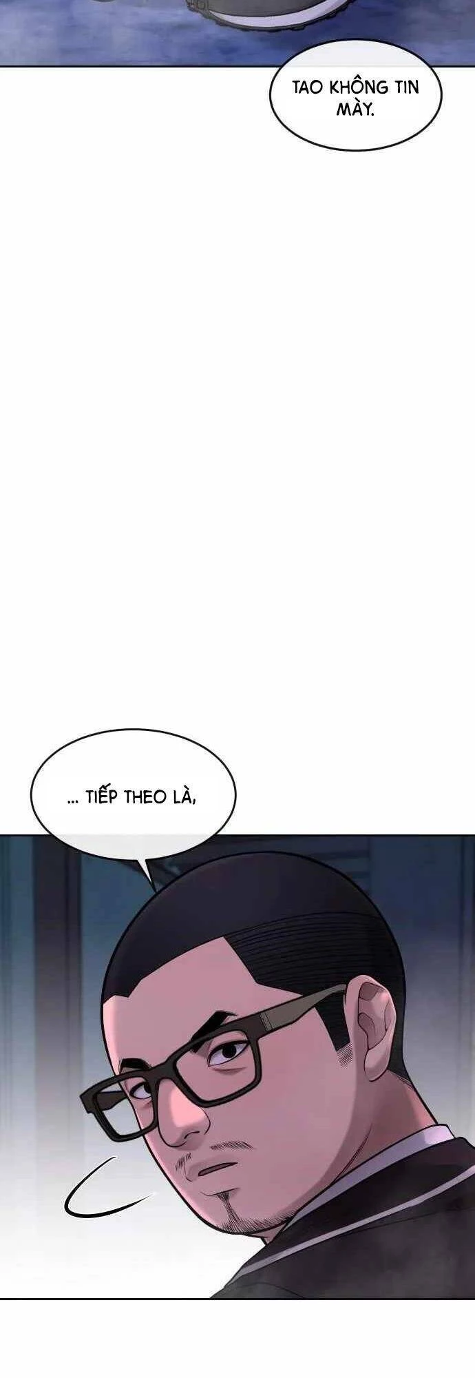 Nhiệm Vụ Diệu Kỳ Chapter 64 - 11