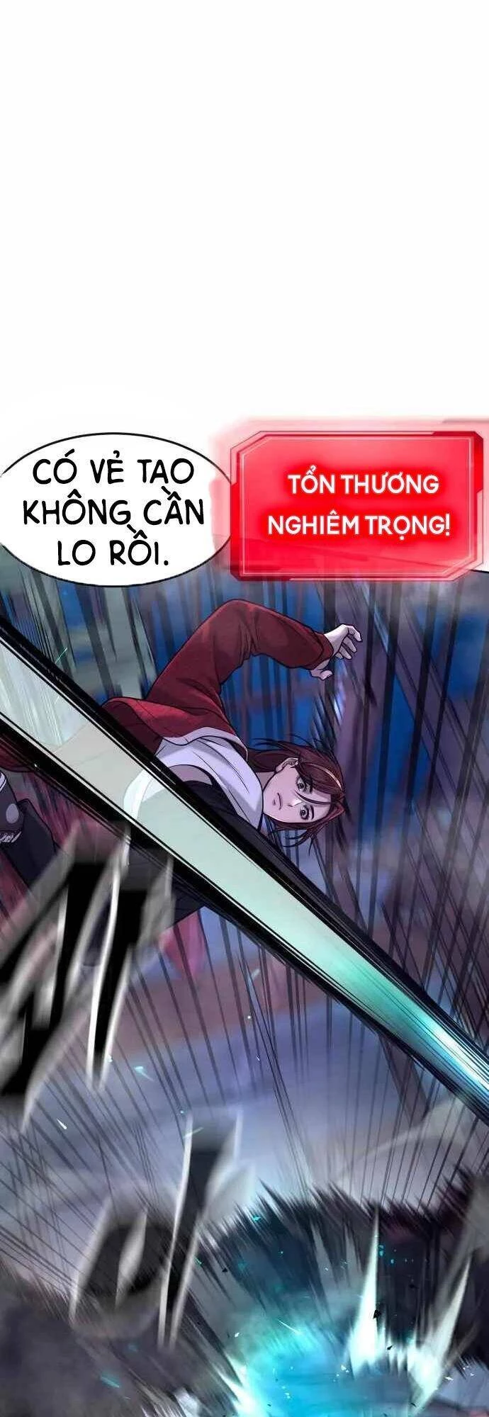 Nhiệm Vụ Diệu Kỳ Chapter 64 - 12