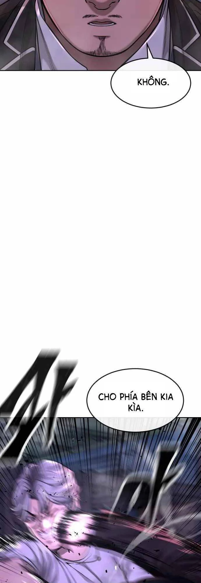 Nhiệm Vụ Diệu Kỳ Chapter 64 - 19