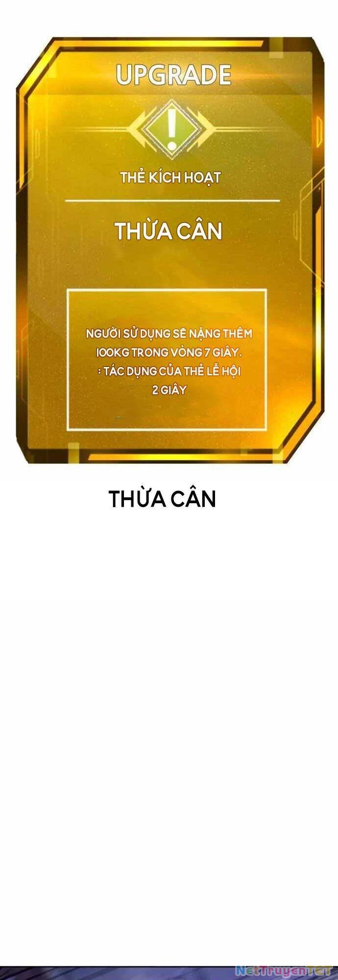 Nhiệm Vụ Diệu Kỳ Chapter 64 - 25