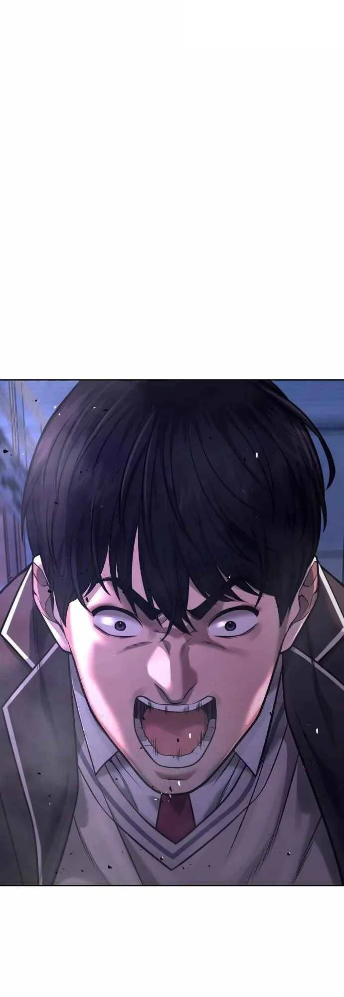 Nhiệm Vụ Diệu Kỳ Chapter 64 - 30