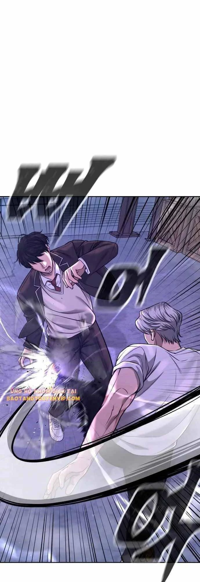 Nhiệm Vụ Diệu Kỳ Chapter 64 - 31