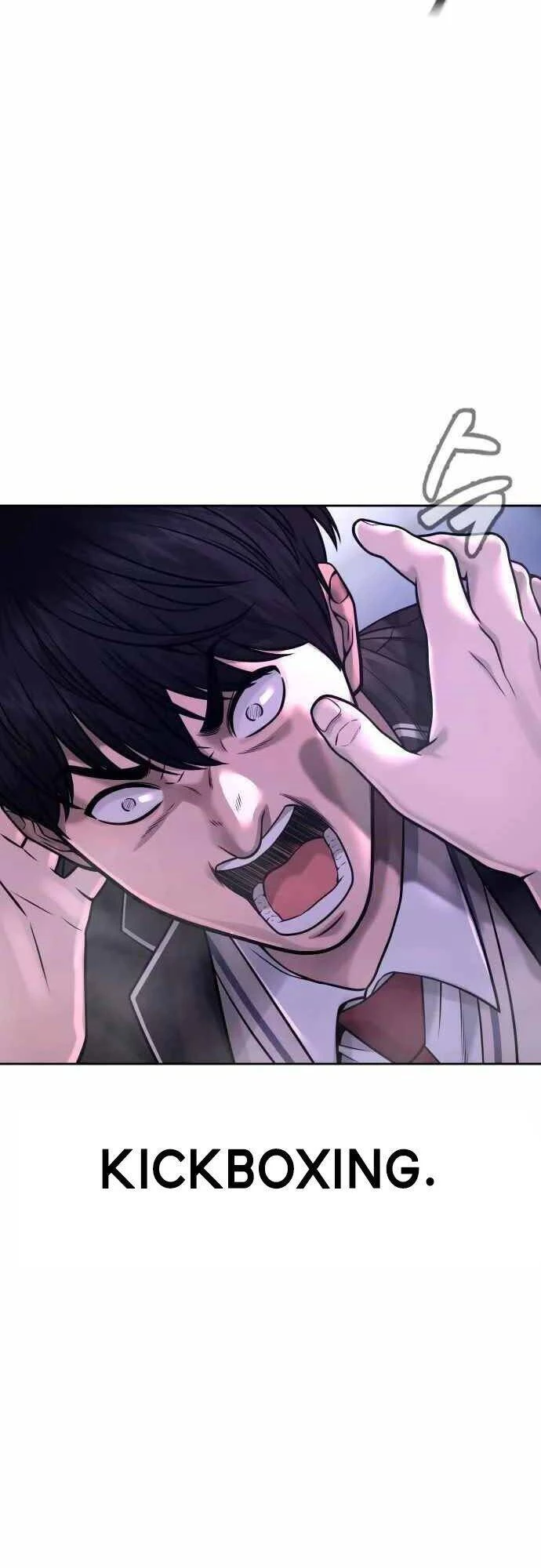 Nhiệm Vụ Diệu Kỳ Chapter 64 - 32