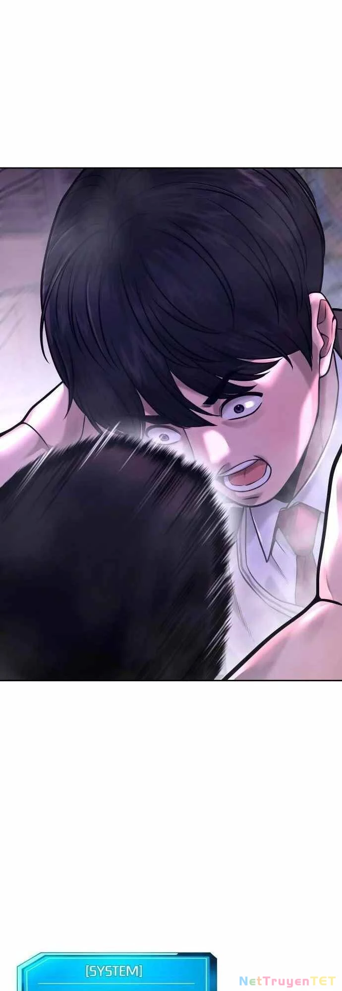 Nhiệm Vụ Diệu Kỳ Chapter 64 - 34