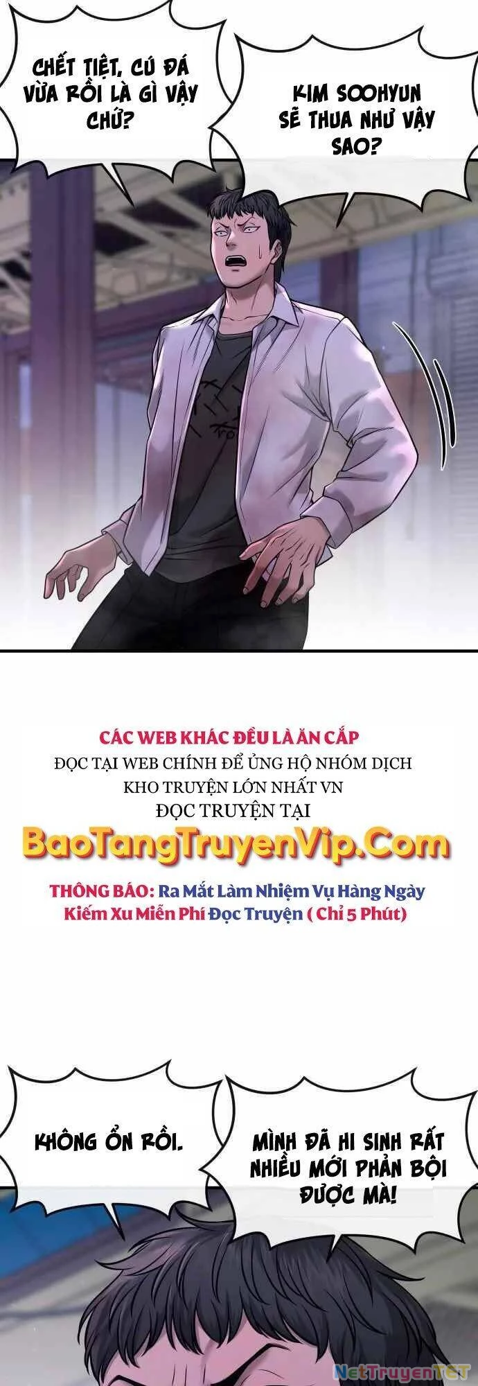 Nhiệm Vụ Diệu Kỳ Chapter 64 - 42