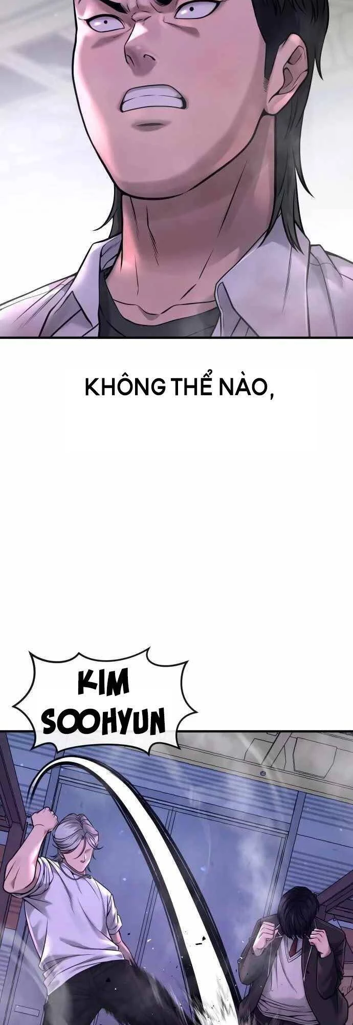 Nhiệm Vụ Diệu Kỳ Chapter 64 - 43
