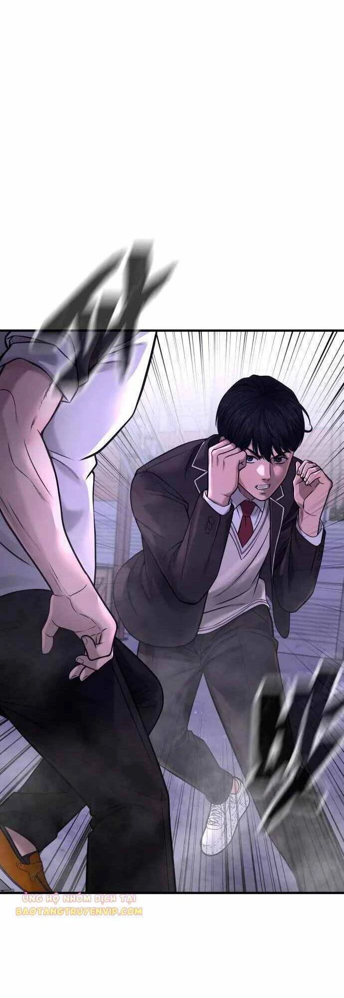 Nhiệm Vụ Diệu Kỳ Chapter 64 - 47