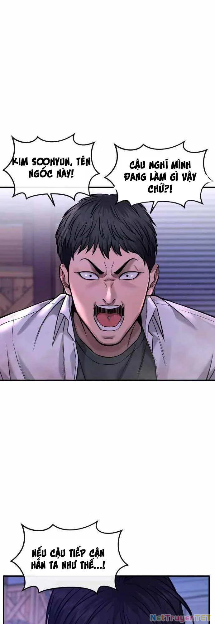 Nhiệm Vụ Diệu Kỳ Chapter 64 - 48