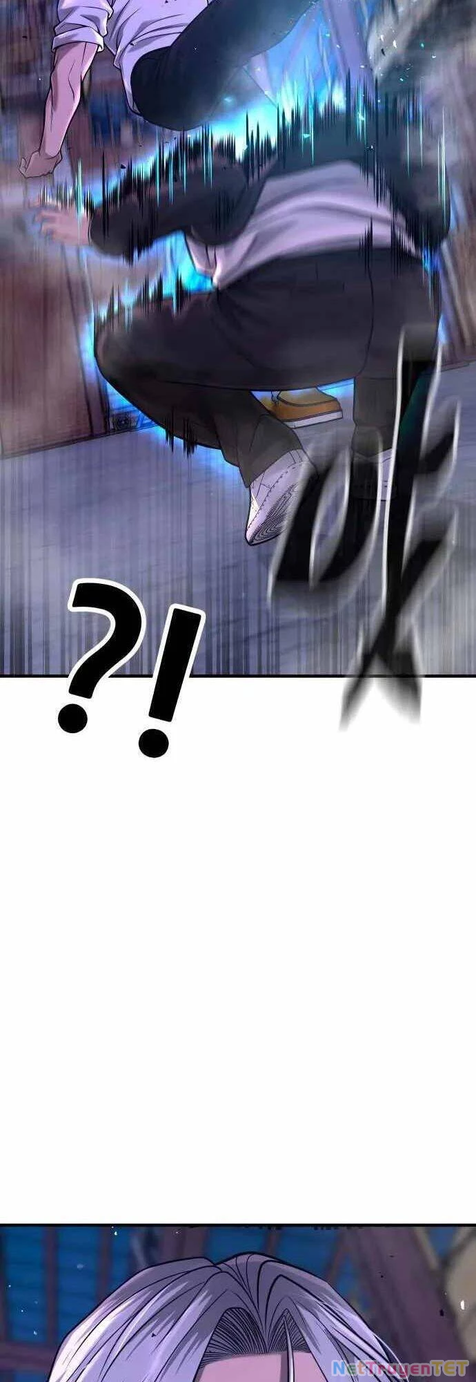 Nhiệm Vụ Diệu Kỳ Chapter 64 - 51