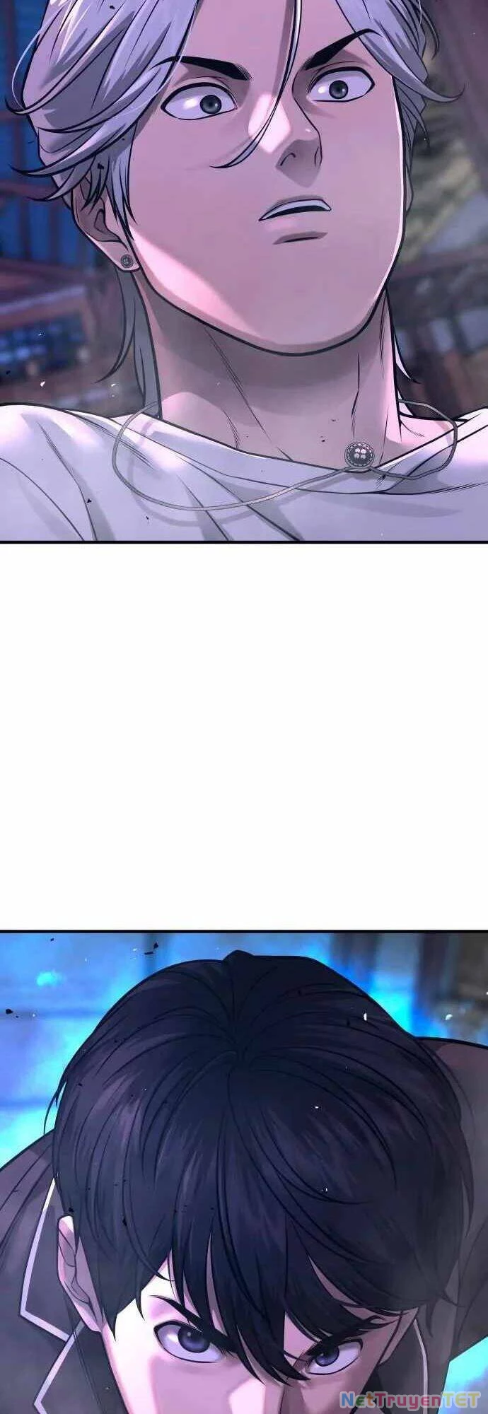 Nhiệm Vụ Diệu Kỳ Chapter 64 - 52