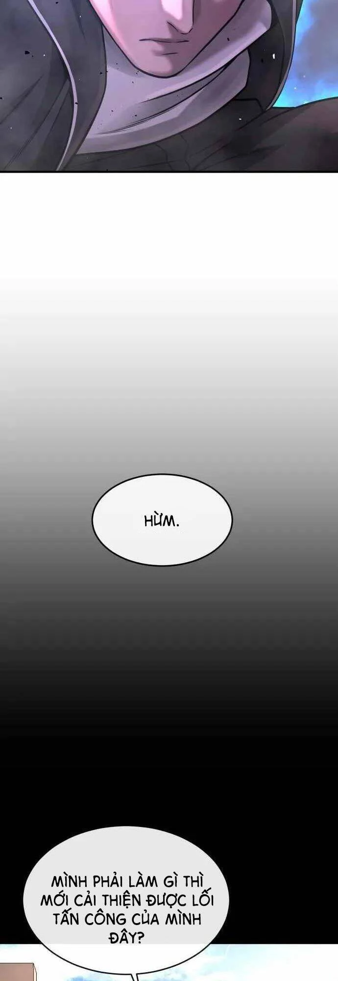 Nhiệm Vụ Diệu Kỳ Chapter 64 - 53