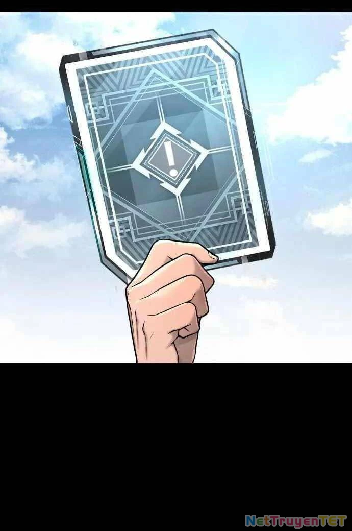 Nhiệm Vụ Diệu Kỳ Chapter 64 - 58