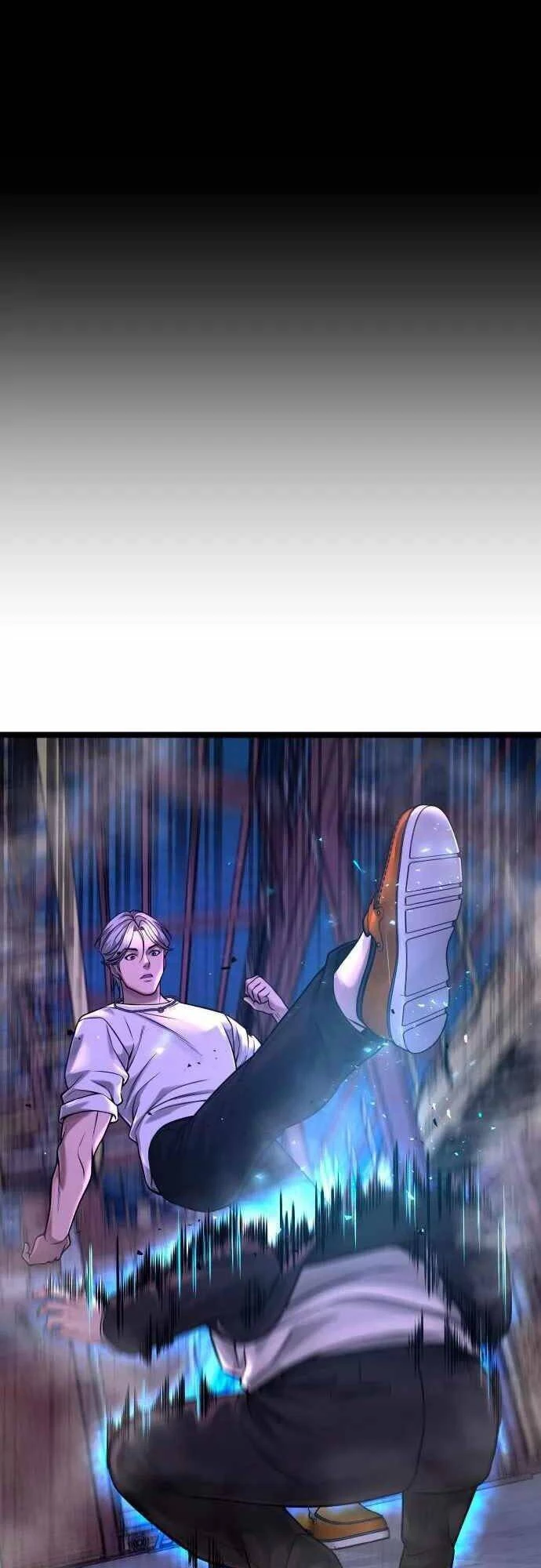 Nhiệm Vụ Diệu Kỳ Chapter 64 - 60