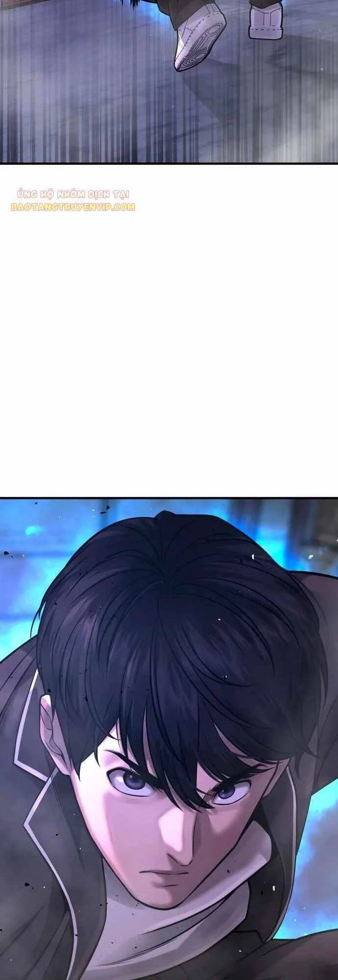 Nhiệm Vụ Diệu Kỳ Chapter 64 - 61