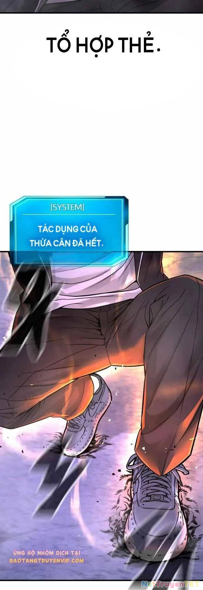 Nhiệm Vụ Diệu Kỳ Chapter 64 - 62