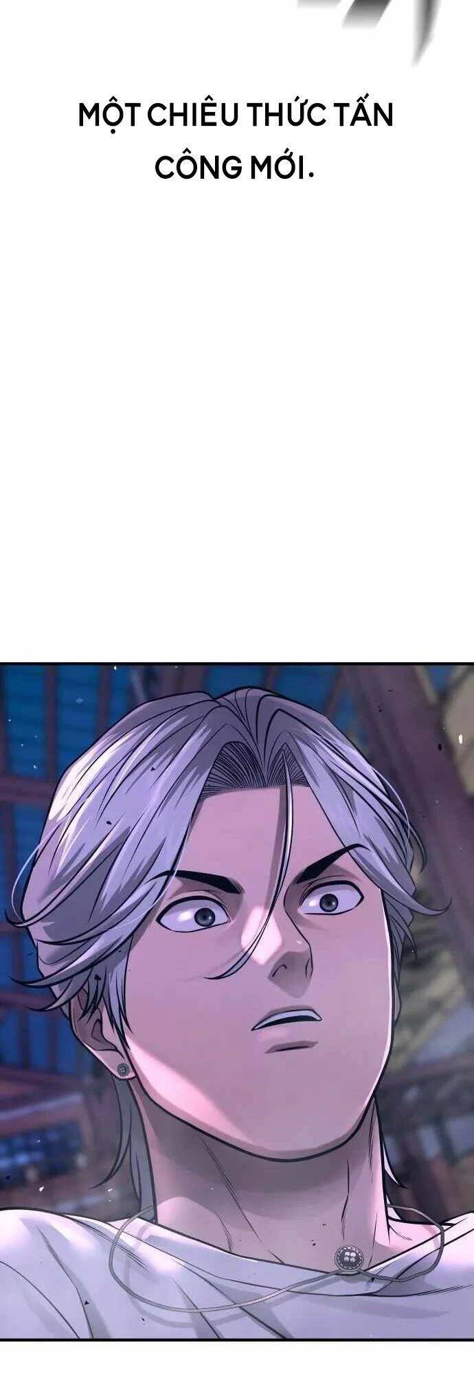 Nhiệm Vụ Diệu Kỳ Chapter 64 - 63
