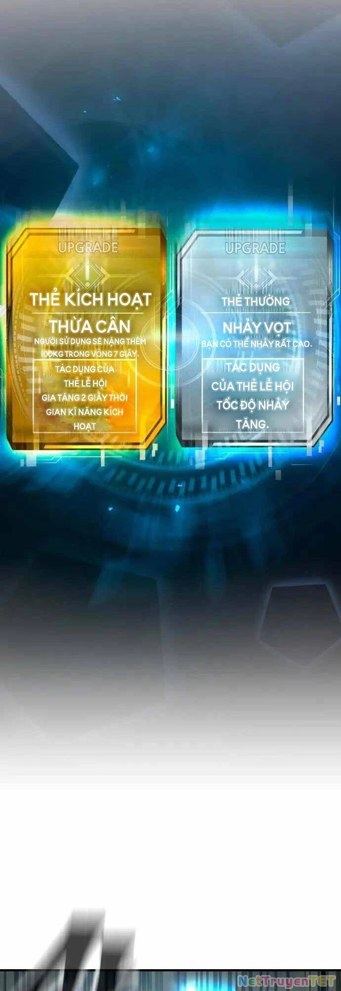 Nhiệm Vụ Diệu Kỳ Chapter 64 - 65