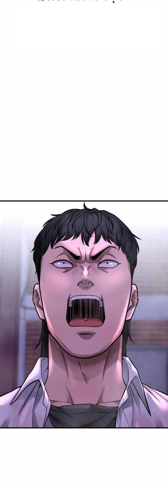 Nhiệm Vụ Diệu Kỳ Chapter 64 - 67