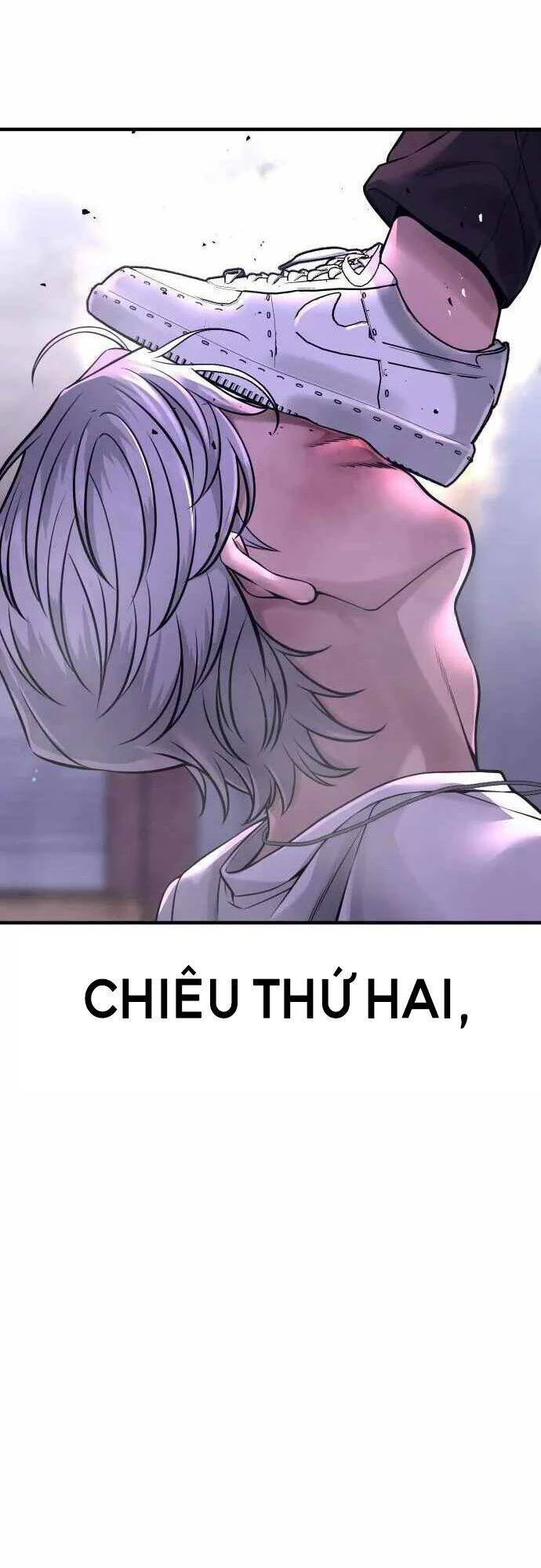 Nhiệm Vụ Diệu Kỳ Chapter 64 - 69