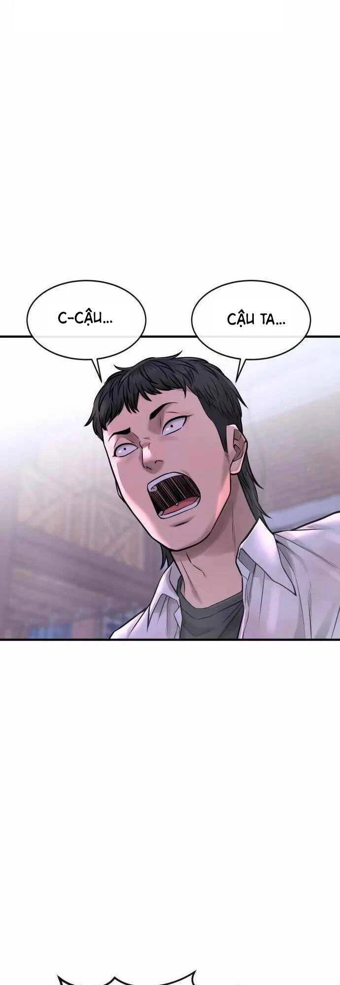 Nhiệm Vụ Diệu Kỳ Chapter 64 - 71