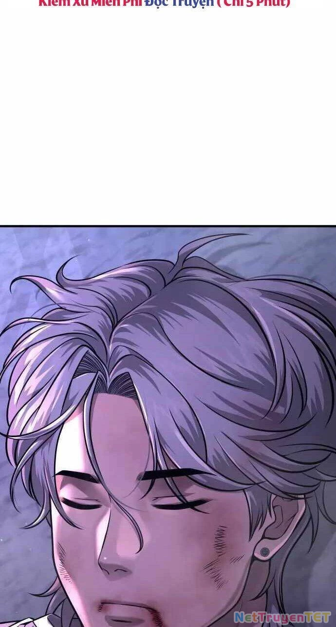 Nhiệm Vụ Diệu Kỳ Chapter 64 - 73