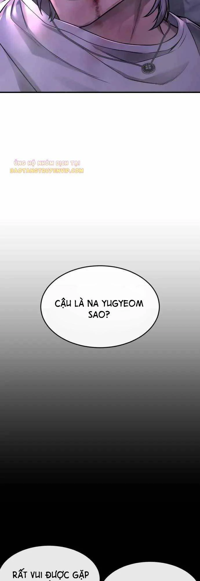 Nhiệm Vụ Diệu Kỳ Chapter 64 - 74