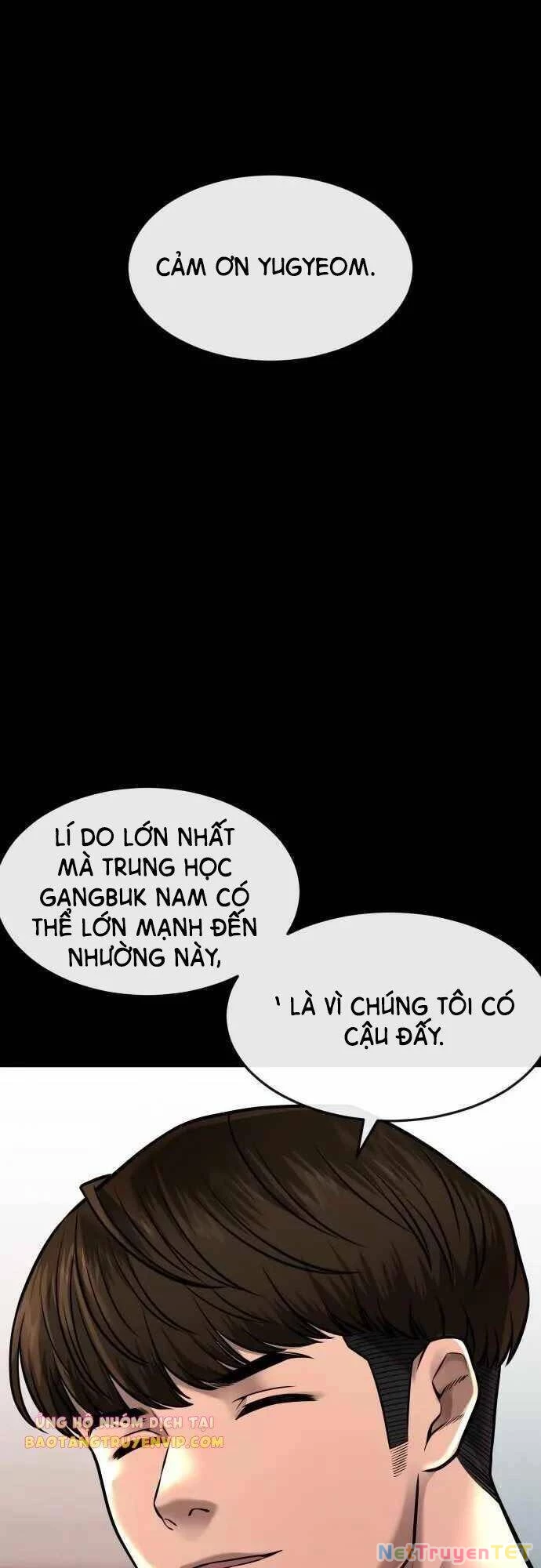 Nhiệm Vụ Diệu Kỳ Chapter 64 - 77