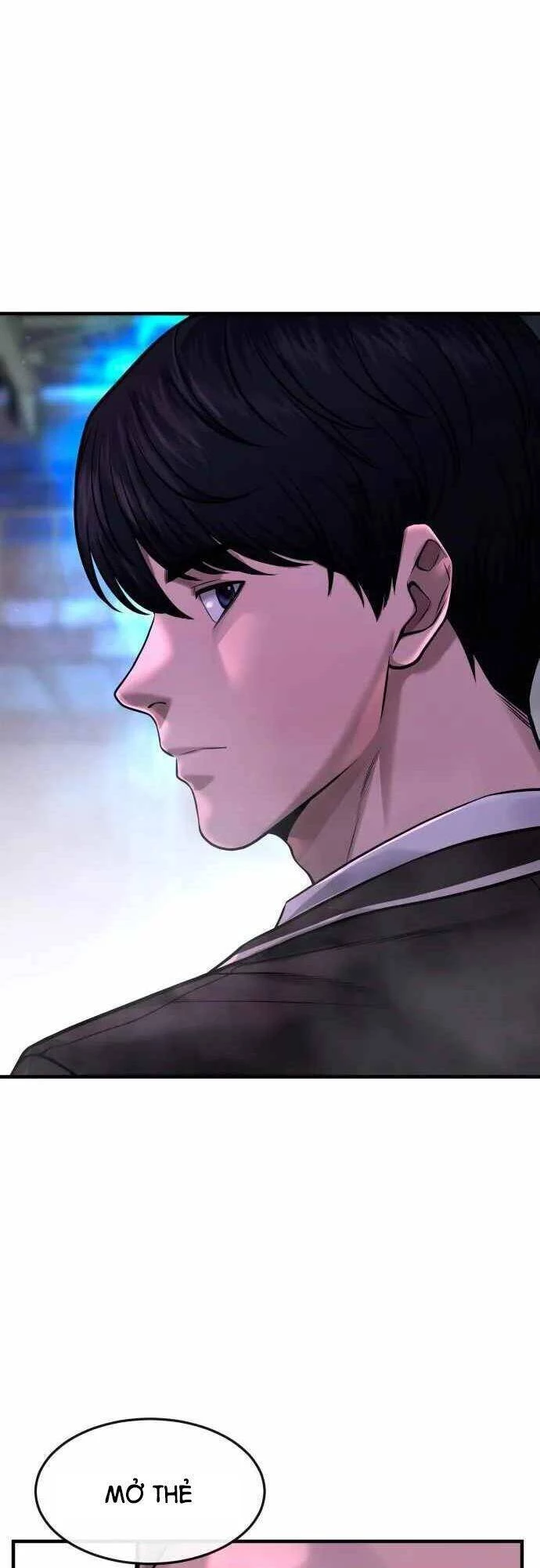 Nhiệm Vụ Diệu Kỳ Chapter 64 - 81