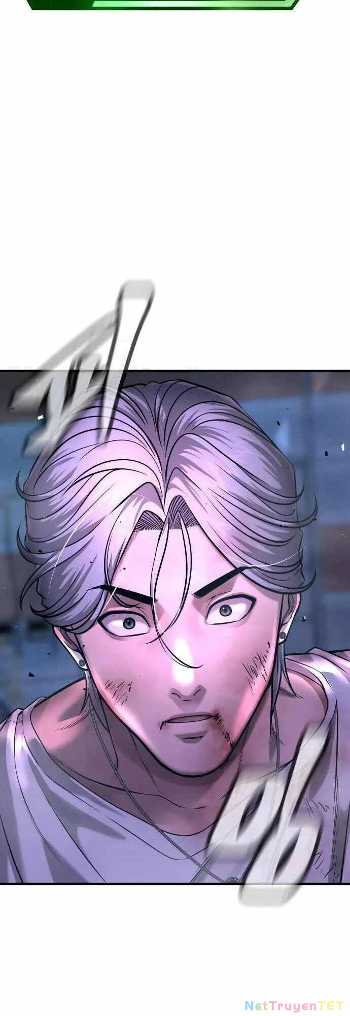 Nhiệm Vụ Diệu Kỳ Chapter 64 - 83