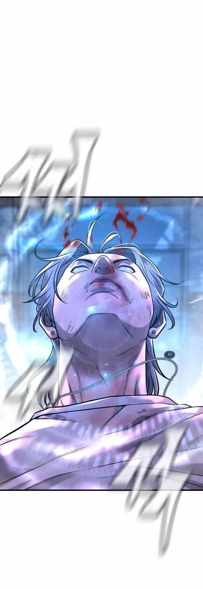 Nhiệm Vụ Diệu Kỳ Chapter 64 - 84