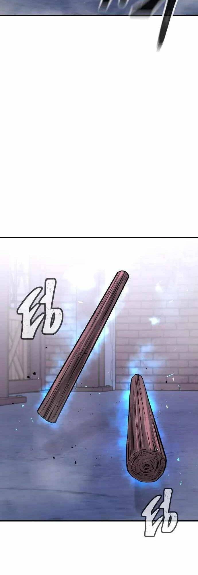 Nhiệm Vụ Diệu Kỳ Chapter 64 - 86