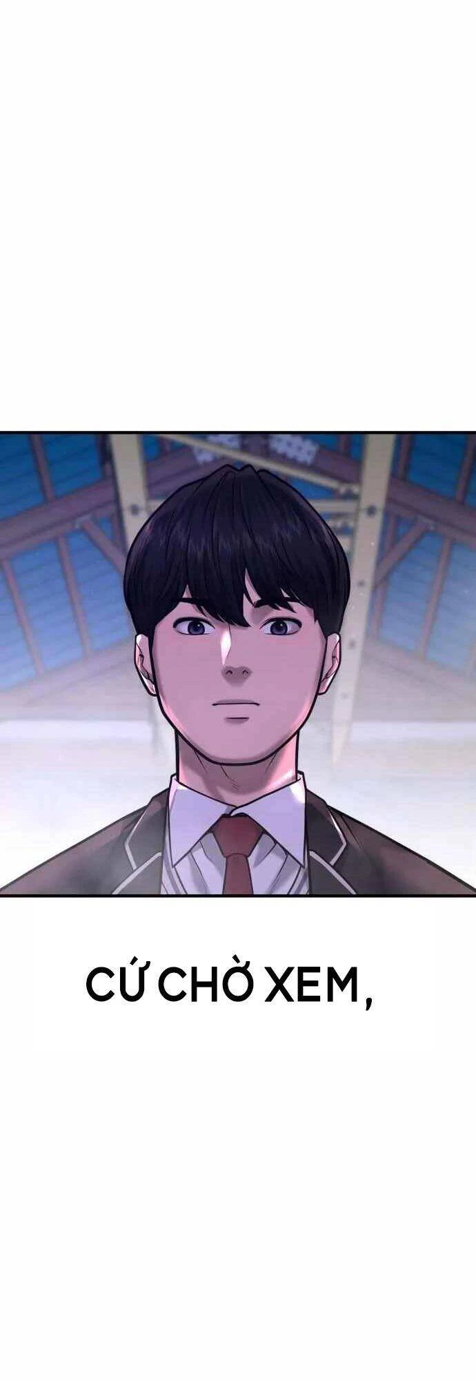 Nhiệm Vụ Diệu Kỳ Chapter 64 - 87