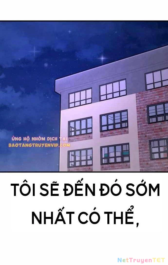 Nhiệm Vụ Diệu Kỳ Chapter 64 - 88