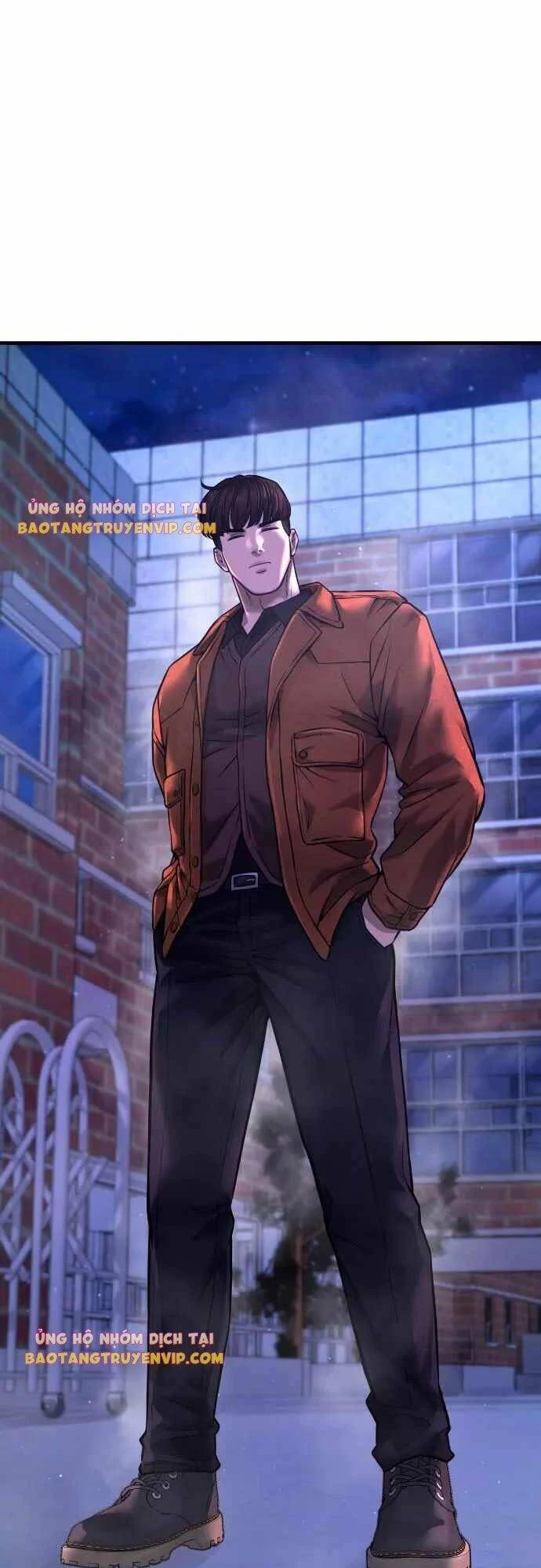 Nhiệm Vụ Diệu Kỳ Chapter 64 - 89
