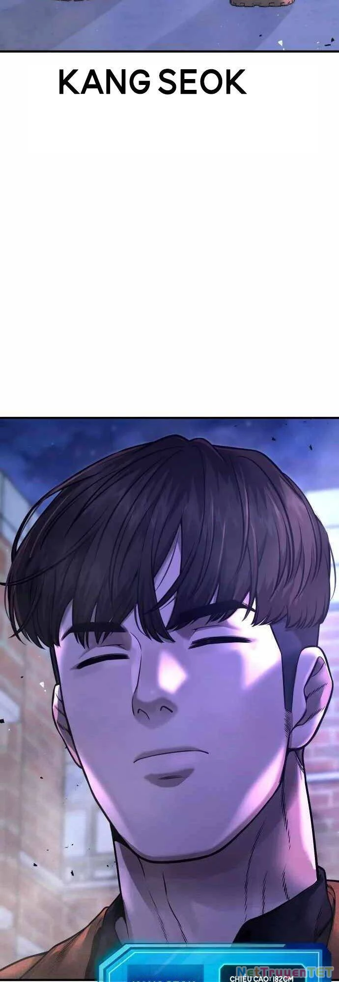 Nhiệm Vụ Diệu Kỳ Chapter 64 - 90