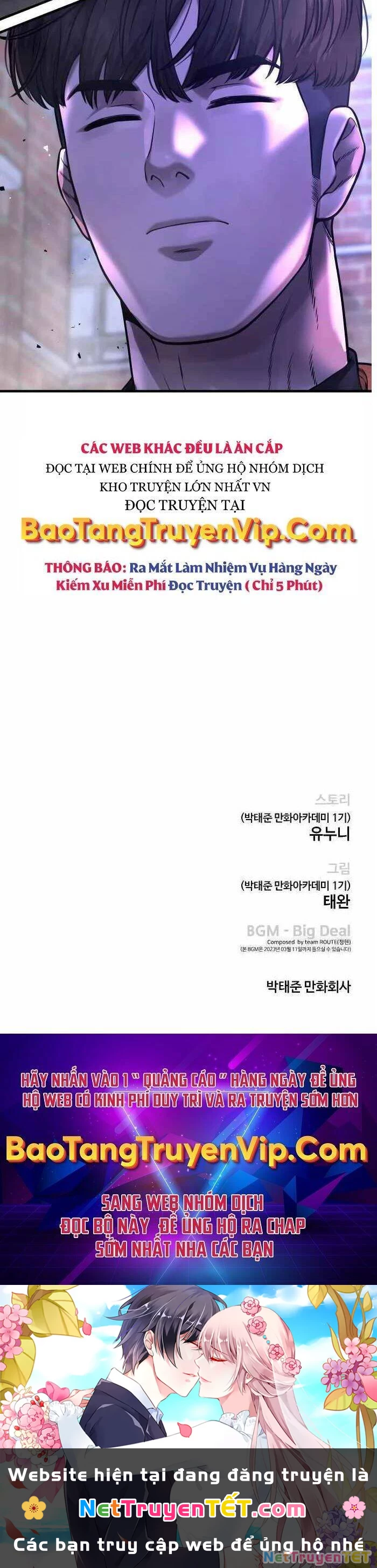 Nhiệm Vụ Diệu Kỳ Chapter 64 - 92
