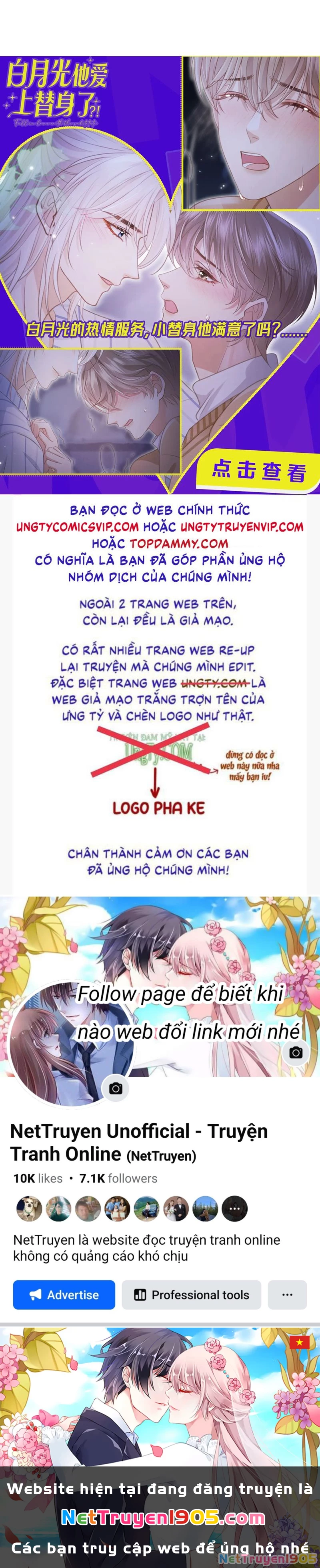 Chấp Sự Thỏ Cụp Tai Chapter 103 - 28